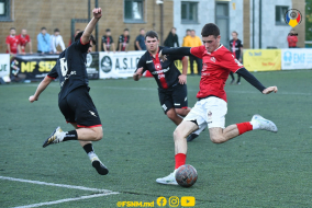 <a href="https://st.getinfootball.com/albums/1084517/6543a72b1eab3_1920.jpg" target="_blank">Descarcă</a>