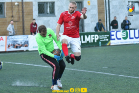 <a href="https://st.getinfootball.com/albums/1084517/6543a72cbc659_1920.jpg" target="_blank">Descarcă</a>