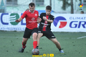 <a href="https://st.getinfootball.com/albums/1084517/6543a72f6bba1_1920.jpg" target="_blank">Descarcă</a>