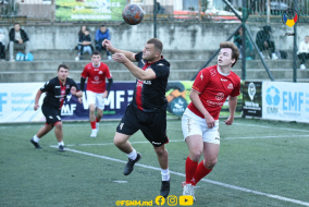 <a href="https://st.getinfootball.com/albums/1084517/6543a73125bc0_1920.jpg" target="_blank">Descarcă</a>