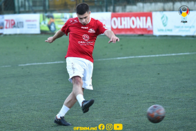 <a href="https://st.getinfootball.com/albums/1084517/6543a73292406_1920.jpg" target="_blank">Descarcă</a>