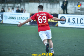 <a href="https://st.getinfootball.com/albums/1084517/6543a733df912_1920.jpg" target="_blank">Descarcă</a>