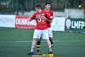 <a href="https://st.getinfootball.com/albums/1084517/6543a735060a5_1920.jpg" target="_blank">Descarcă</a>