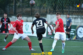 <a href="https://st.getinfootball.com/albums/1084517/6543a736544fe_1920.jpg" target="_blank">Descarcă</a>