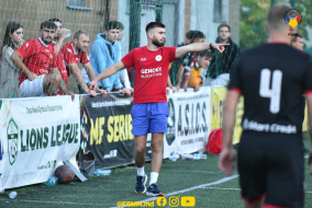 <a href="https://st.getinfootball.com/albums/1084517/6543a737b97db_1920.jpg" target="_blank">Descarcă</a>