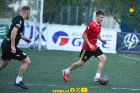 <a href="https://st.getinfootball.com/albums/1084517/6543a7390e767_1920.jpg" target="_blank">Descarcă</a>