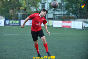 <a href="https://st.getinfootball.com/albums/1084517/6543a73a365c9_1920.jpg" target="_blank">Descarcă</a>