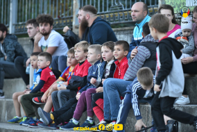 <a href="https://st.getinfootball.com/albums/1084517/6543a73d33365_1920.jpg" target="_blank">Descarcă</a>