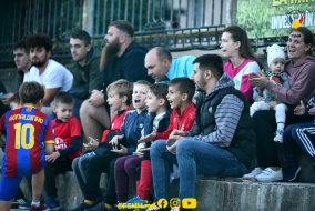 <a href="https://st.getinfootball.com/albums/1084517/6543a73f3f601_1920.jpg" target="_blank">Descarcă</a>