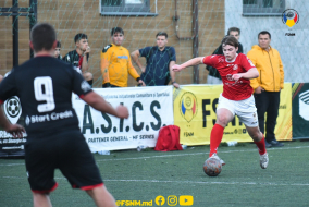 <a href="https://st.getinfootball.com/albums/1084517/6543a74087892_1920.jpg" target="_blank">Descarcă</a>