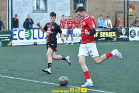 <a href="https://st.getinfootball.com/albums/1084517/6543a743452ef_1920.jpg" target="_blank">Descarcă</a>