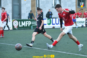 <a href="https://st.getinfootball.com/albums/1084517/6543a74471f3d_1920.jpg" target="_blank">Descarcă</a>