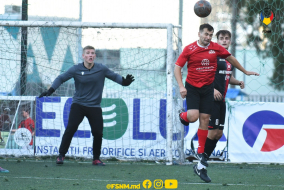 <a href="https://st.getinfootball.com/albums/1084517/6543a745a2b16_1920.jpg" target="_blank">Descarcă</a>