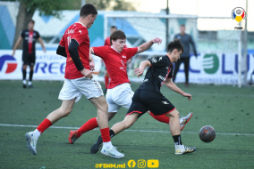 <a href="https://st.getinfootball.com/albums/1084517/6543a74a5bbf2_1920.jpg" target="_blank">Descarcă</a>