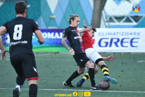 <a href="https://st.getinfootball.com/albums/1084517/6543a74ba53c5_1920.jpg" target="_blank">Descarcă</a>