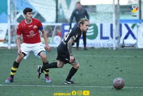 <a href="https://st.getinfootball.com/albums/1084517/6543a74d198b4_1920.jpg" target="_blank">Descarcă</a>