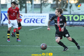 <a href="https://st.getinfootball.com/albums/1084517/6543a74e9e65b_1920.jpg" target="_blank">Descarcă</a>