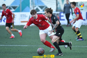 <a href="https://st.getinfootball.com/albums/1084517/6543a74fcf3bf_1920.jpg" target="_blank">Descarcă</a>
