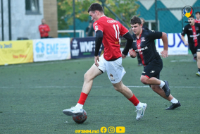 <a href="https://st.getinfootball.com/albums/1084517/6543a7512c932_1920.jpg" target="_blank">Descarcă</a>