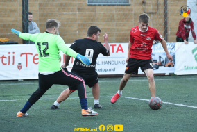 <a href="https://st.getinfootball.com/albums/1084517/6543a752a5f72_1920.jpg" target="_blank">Descarcă</a>
