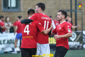 <a href="https://st.getinfootball.com/albums/1084517/6543a7543b2b4_1920.jpg" target="_blank">Descarcă</a>