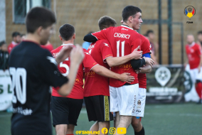 <a href="https://st.getinfootball.com/albums/1084517/6543a7555a3d1_1920.jpg" target="_blank">Descarcă</a>