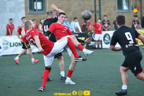 <a href="https://st.getinfootball.com/albums/1084517/6543a756d5515_1920.jpg" target="_blank">Descarcă</a>