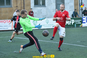 <a href="https://st.getinfootball.com/albums/1084517/6543a758385b4_1920.jpg" target="_blank">Descarcă</a>