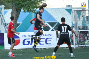 <a href="https://st.getinfootball.com/albums/1084517/6543a7598d450_1920.jpg" target="_blank">Descarcă</a>
