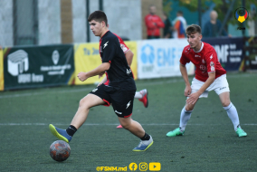 <a href="https://st.getinfootball.com/albums/1084517/6543a75abd77e_1920.jpg" target="_blank">Descarcă</a>