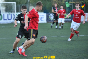 <a href="https://st.getinfootball.com/albums/1084517/6543a75c03320_1920.jpg" target="_blank">Descarcă</a>