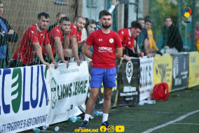 <a href="https://st.getinfootball.com/albums/1084517/6543a75d47361_1920.jpg" target="_blank">Descarcă</a>