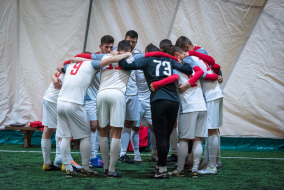 <a href="https://st.getinfootball.com/albums/1084522/6548a08e67bcb_1920.jpg" target="_blank">Завантажити оригінал</a>