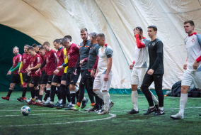 <a href="https://st.getinfootball.com/albums/1084522/6548a090062b8_1920.jpg" target="_blank">Завантажити оригінал</a>