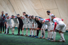 <a href="https://st.getinfootball.com/albums/1084522/6548a0920529a_1920.jpg" target="_blank">Завантажити оригінал</a>