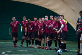 <a href="https://st.getinfootball.com/albums/1084522/6548a09570693_1920.jpg" target="_blank">Завантажити оригінал</a>