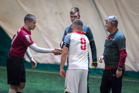 <a href="https://st.getinfootball.com/albums/1084522/6548a09928ac0_1920.jpg" target="_blank">Завантажити оригінал</a>