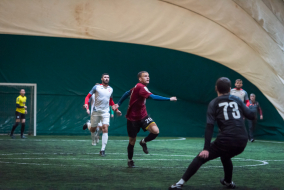 <a href="https://st.getinfootball.com/albums/1084522/6548a09b5257b_1920.jpg" target="_blank">Завантажити оригінал</a>