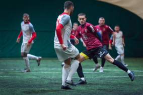 <a href="https://st.getinfootball.com/albums/1084522/6548a09cf3859_1920.jpg" target="_blank">Завантажити оригінал</a>