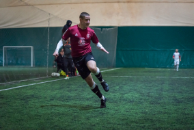 <a href="https://st.getinfootball.com/albums/1084522/6548a09e475ca_1920.jpg" target="_blank">Завантажити оригінал</a>