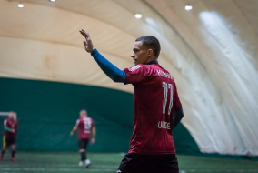 <a href="https://st.getinfootball.com/albums/1084522/6548a09f94c83_1920.jpg" target="_blank">Завантажити оригінал</a>