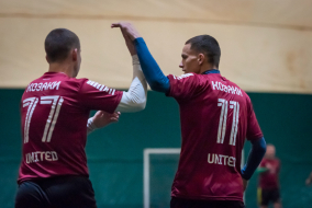 <a href="https://st.getinfootball.com/albums/1084522/6548a0a1ea6af_1920.jpg" target="_blank">Завантажити оригінал</a>
