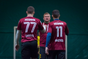 <a href="https://st.getinfootball.com/albums/1084522/6548a0a527dd8_1920.jpg" target="_blank">Завантажити оригінал</a>