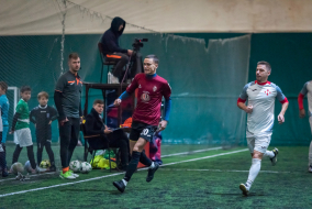<a href="https://st.getinfootball.com/albums/1084522/6548a0a85b0ce_1920.jpg" target="_blank">Завантажити оригінал</a>