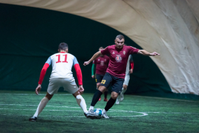 <a href="https://st.getinfootball.com/albums/1084522/6548a0aba0e4b_1920.jpg" target="_blank">Завантажити оригінал</a>