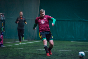 <a href="https://st.getinfootball.com/albums/1084522/6548a0aed5deb_1920.jpg" target="_blank">Завантажити оригінал</a>