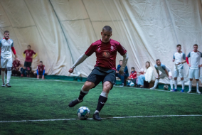 <a href="https://st.getinfootball.com/albums/1084522/6548a0b56d834_1920.jpg" target="_blank">Завантажити оригінал</a>