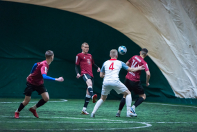 <a href="https://st.getinfootball.com/albums/1084522/6548a0b8cb3dd_1920.jpg" target="_blank">Завантажити оригінал</a>