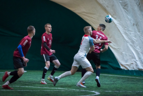 <a href="https://st.getinfootball.com/albums/1084522/6548a0bbee620_1920.jpg" target="_blank">Завантажити оригінал</a>