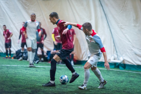 <a href="https://st.getinfootball.com/albums/1084522/6548a0bf1f4a6_1920.jpg" target="_blank">Завантажити оригінал</a>